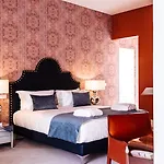 Dear - Gallery House 4* Lisboa
