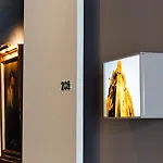 Bed and breakfast Dear - Gallery House Lisboa