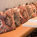 Bed and breakfast Dear - Gallery House Lisboa