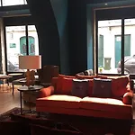 Dear - Gallery House 4* Lisboa