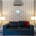 Dear - Gallery House Bed and breakfast Lisboa