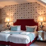Dear - Gallery House Bed and breakfast Lisboa
