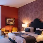 Bed and breakfast Dear - Gallery House 4*