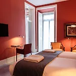 Dear - Gallery House Bed and breakfast 4*