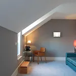 Bed and breakfast Dear - Gallery House Lisboa
