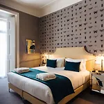 Dear - Gallery House Bed and breakfast 4*