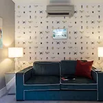 Bed and breakfast Dear - Gallery House