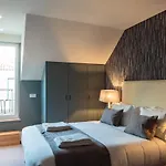 Dear - Gallery House Bed and breakfast Lisboa