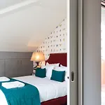 Dear - Gallery House Bed and breakfast