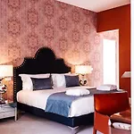 Dear - Gallery House Bed and breakfast