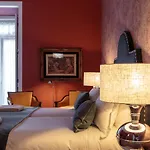 Bed and breakfast Dear - Gallery House