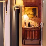 Dear - Gallery House Bed and breakfast 4*