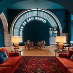 Dear - Gallery House Bed and breakfast Lisboa
