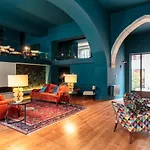 Bed and breakfast Dear - Gallery House 4*