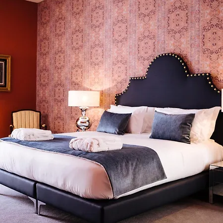 Bed & Breakfast Dear - Gallery House Lisbona