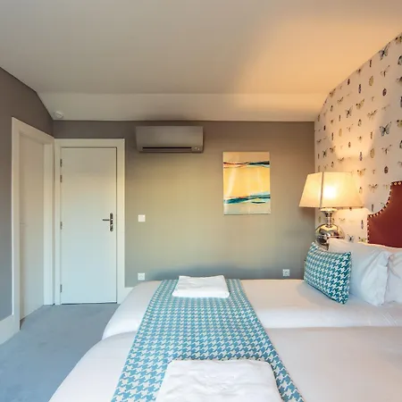 فندق مبيت وإفطار Dear - Gallery House 4*