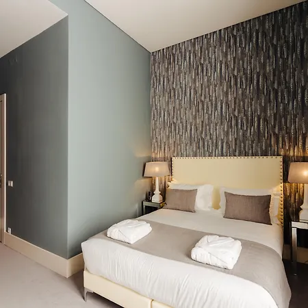 Dear - Gallery House فندق مبيت وإفطار