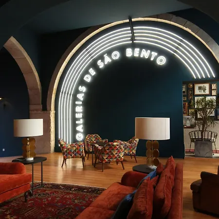 Dear - Gallery House Готель типу 