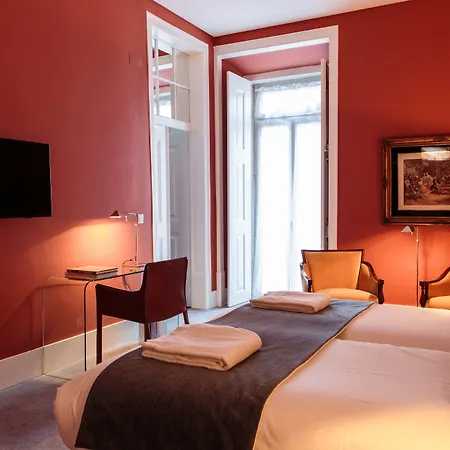 Dear - Gallery House Couette-café 4*