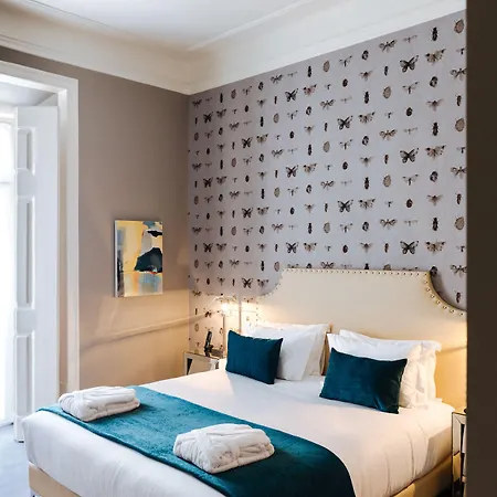 Dear - Gallery House Bed & Breakfast
