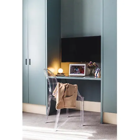 Dear - Gallery House 4* Lisbon