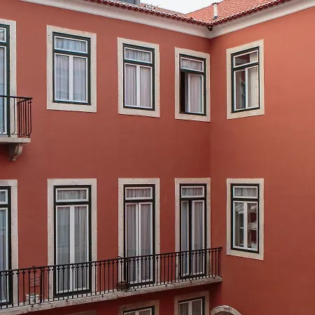 Bed & Breakfast Dear - Gallery House 4*