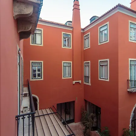 Dear - Gallery House Готель типу 