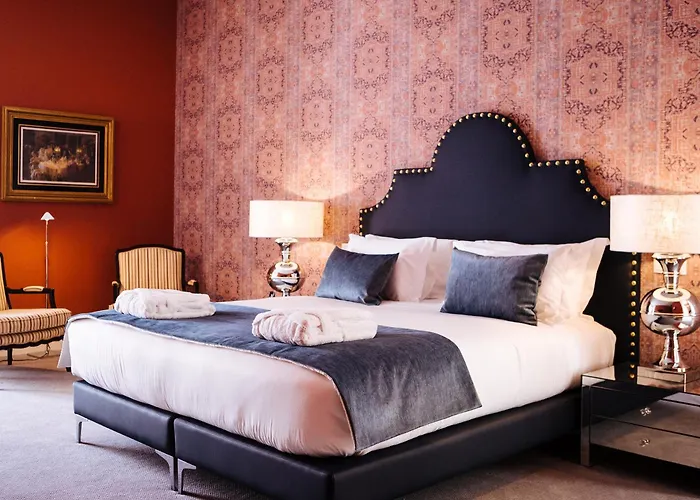 Bed & Breakfast Dear - Gallery House Lisbona