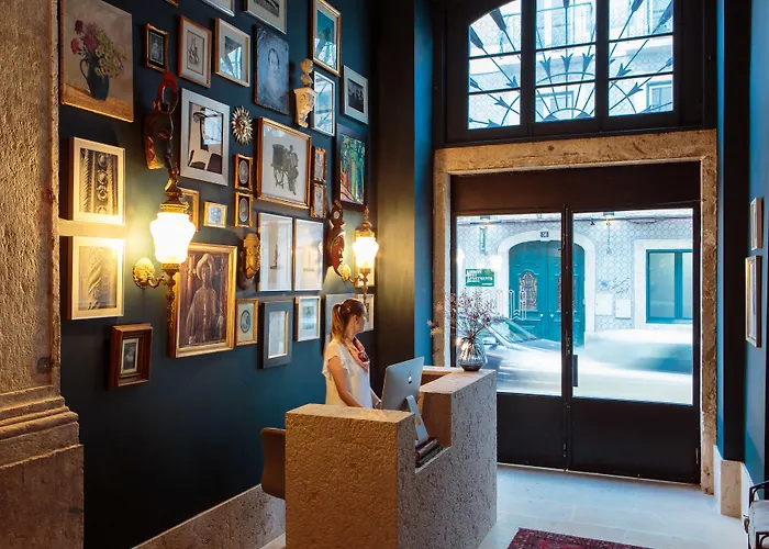 Dear - Gallery House Bed & Breakfast