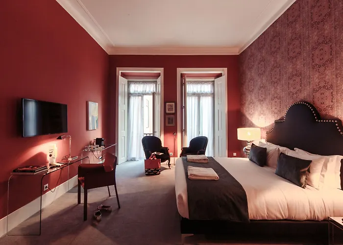 Dear - Gallery House 4*