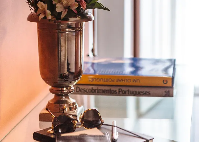 Dear - Gallery House Bed & Breakfast 4*