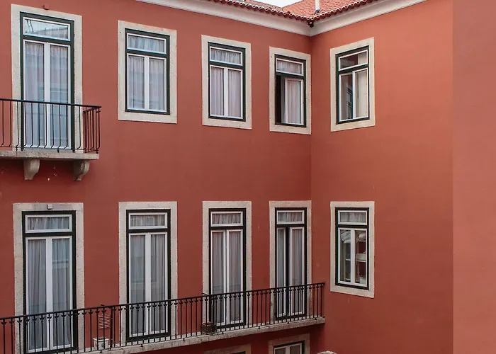 Bed & Breakfast Dear - Gallery House 4*