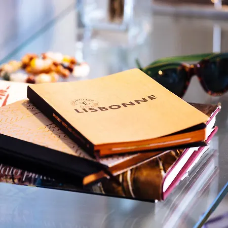 ベッド・アンド・ブレックファスト Dear - Gallery House 4*