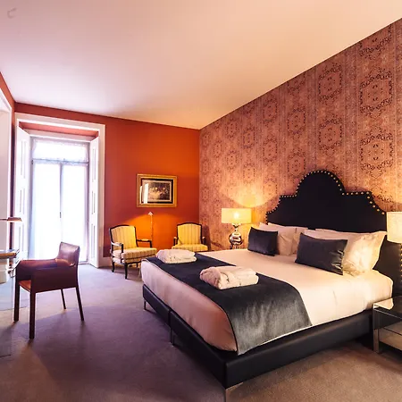 Nocleg ze śniadaniem Dear - Gallery House