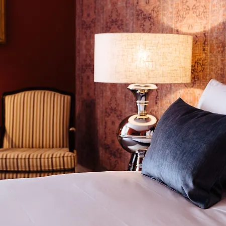 Dear - Gallery House 4* Lizbona