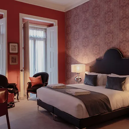 Nocleg ze śniadaniem Dear - Gallery House 4*